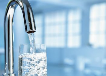 თბილისის ზოგიერთ უბანს წყალმომარაგება შეეზღუდება – გადაამოწმეთ თქვენი მისამართი