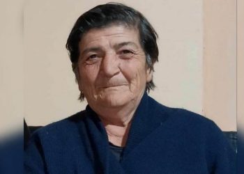 კახეთში 8 დღეა დაკარგულ ქალს ეძებენ