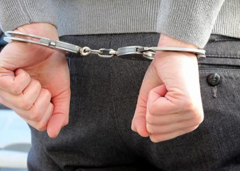 იდენთიფიცირებულია კაცი, რომელიც საქართველოში, სავარაუდოდ, მკვლელი ნარკოტიკის გასაყიდად ჩამოვიდა