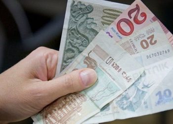 ჯარიმები, რომლებიც საქართველოში 1-ელი ივნისიდან ამოქმედდა