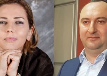 ๐ฅ”แแแ แแแ แแแ แแแแ”- แ แแขแแ แแแ แแแแฎแแ แฎแ แแแ แแแแแซแแ แแแแแ แแฃแ แฃแกแแซแแกแแแ แฉแแฎแฃแขแแแ?