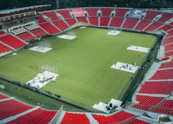 მატჩის პერიოდში, ავტობუსების ნაწილი პიკურ დროში განსაზღვრული რაოდენობით იმოძრავებს – იხილეთ მარშრუტები