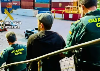 แแกแแแแแแจแ แแแแแแแแก แฅแแ แแแแแ, แ แแแแแแช 2020 แฌแแแก แแแแฎแแแ แ แแแแแแแแแแก แแแแ แแซแแแแแแแแ