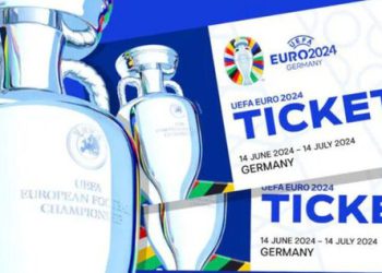 რა ღირს საქართველო-ესპანეთის მატჩზე დასასწრები ბილეთები?