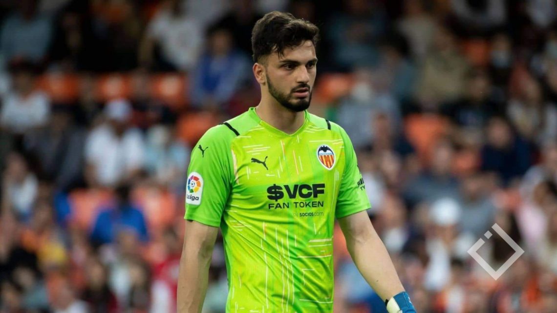 ๐ฅแแกแแแแแขแแแ แแแขแฉแแแแ แแแแ แแ แแแแแ แแแจแแแแ แกแแแแแแแแ แแแแชแฎแแแแแแก แแแ แชแแแแแก