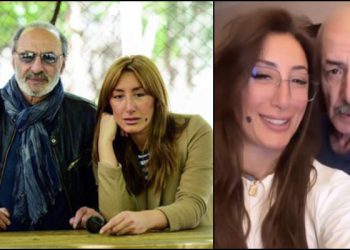 “ვინც ეს გაიგო ყველა შოკშია, არავის წარმოედგინა, რომ ამას გავაკეთებდი, მაგრამ თავში უცებ გადამიბრუნდა ყველაფერი” – ლენუკა ყიფშიძე