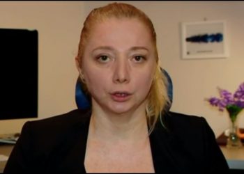 გრუნტის მასა შესაძლოა, ნებისმიერ დროს მოძრავ მეწყერად გადაიქცეს – გოდოლაძე წიწამურთან არსებულ ვითარებაზე