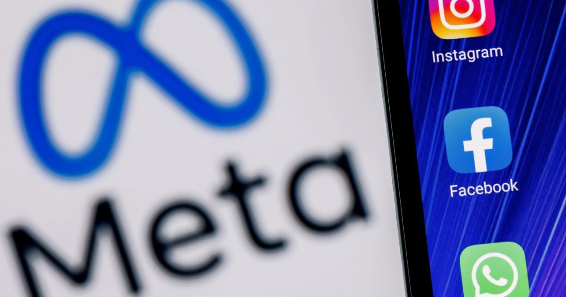 რატომ ქრება პოსტები ფეისბუქიდან?