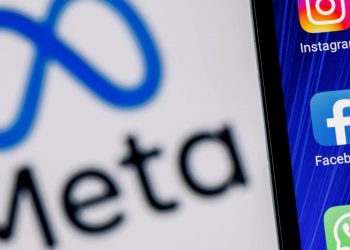 რატომ ქრება პოსტები ფეისბუქიდან?