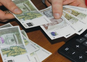 ჯარიმები, რომლებიც საქართველოში 1-ელი ივნისიდან ამოქმედდა