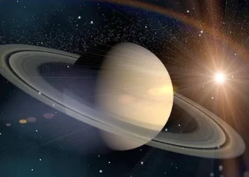 რას მოუტანს ზოდიაქოს თითოეულ ნიშანს რეტროგრადული სატურნი 29 ივნისიდან