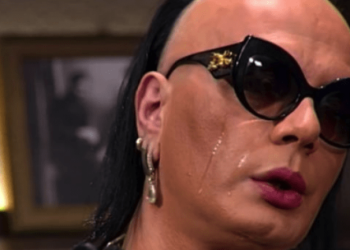 გია სურამელაშვილი სამწუხარო ინფორმაციას ავრცელებს