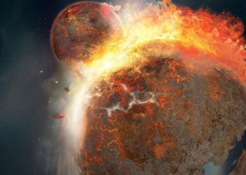 რამდენიმე თვეში, ახლომდებარე ვარსკვლავი აფეთქდება — არის თუ არა ეს საშიში დედამიწელებისთვის?