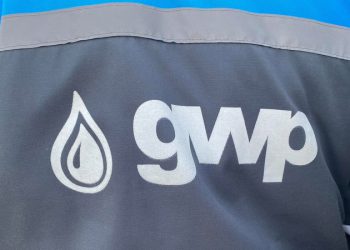 GWP ვადებს ვერ ასახელებს – როდის აღდგება წყლის მიწოდება?