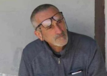 გიორგი გახელაძის ცხედარი ექსპერტიზაზეა გადასვენებული – ვინ ამოიცნო პროფესორის ცხედარი?