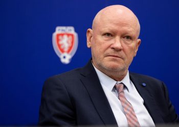 „მათთან გადამწყვეტი მატჩი გველის“ – ჩეხების მწვრთნელი საქართველოს აქებს