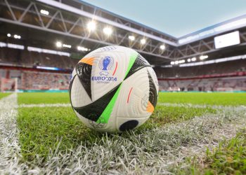 რა გვიჯდება „ევრო-2024“-ის ჩარტერული ფრენების სუბსიდირება