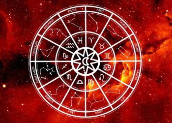 რას ჰპირდებიან ვარსკვლავები ზოდიაქოს ნიშნებს უახლოესს დღეებში – კვირის პროგნოზი