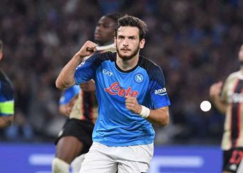 კვარაცხელია 27-ე ადგილზეა – ვინ არიან ყველაზე ძვირადღირებული ფეხბურთელები მსოფლიოში