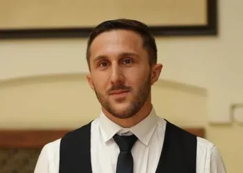 თედო ბექაური სასიხარულო ინფორმაციას ავრცელებს