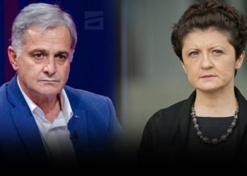 სოსო ჯაჭვლიანმა წულუკიანის უწყებას სასამართლო დავა სიკვდილის შემდეგ მოუგო