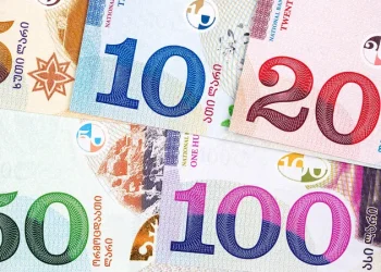 რა ფასად შეიძენთ დოლარსა და ევროს 6 ივნისს?