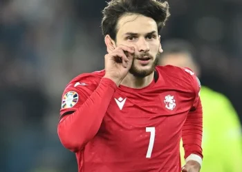 “ძალიან განვიცდი…” – ნახეთ ხვიჩა კვარაცხელიას ყველასათვის მოულოდნელი განცხადება