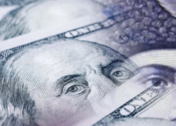 დოლარის კურსი ისევ შეიცვალა – რამდენად შეიძენთ ეროვნულ ვალუტას?