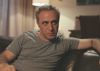 ლევან ყოჩიაშვილი ცოლს დაშორდა – რა მიზეზებზე საუბრობს მსახიობი