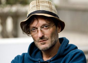 “სულმდაბალი ქოცის პანიკური შიში” – რა სქრინს აქვეყნებს ლუკა ბაქანიძე