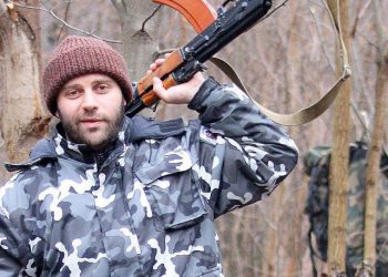 🎥მამუკა მამულაშვილია მოწამლულია- როგორია მისი მდგომარეობა?