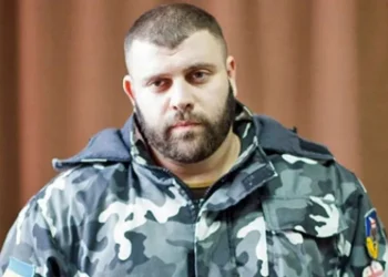 🎥ვინ მოწამლა მამუკა მამულაშვილი? – მებრძოლის პირველი კომენტარი