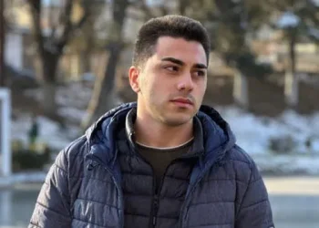 “დედაჩემთან არ მაქვს ურთიერთობა… ამ მოცემულობაში განსაკუთრებით ამორალური და მძიმე არის ჩემთვის ამის მოსმენა“- რას აბობს აქტივისტი, რომელსაც თავს დაესხნენ?