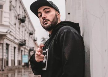 მასტერი სამწუხარო ინფორმაციას ავრცელებს