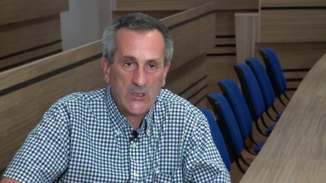 „კამერის ჩანაწერებში ჩანს, რომ ვაკის პარკში შედის… კვალი იკარგება“ – რა ახალ დეტალებზე ჰყვება დაკარგული გიორგი გახელაძის მეუღლე?