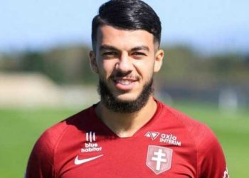 “ფეხბურთისთვის თავის დანებებას ვაპირებდი, როდესაც “ლიონიდან” გამომიშვეს, 15 წლის ვიყავი, მითხრეს, ფიზიკურად პატარა ხარო” – რას ჰყვება გიორგი მიქაუტაძე?