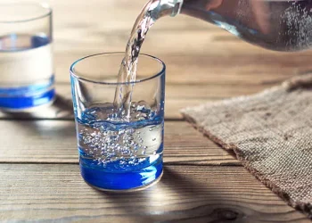 ქალაქის უმეტეს უბანს 1 კვირა წყლის პრობლემა ექნება – რა ხდება ცნობილი