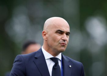 „საქართველოს ნაკრებთან იოლი თამაში ნამდვილად არ გველის“ – პორტუგალიის ნაკრების მწვრთნელი