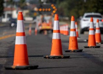 ინფორმაცია მძღოლებისთვის – მოძრაობა ამ მონაკვეთზე ოთხი თვით სრულად შეიზღუდება