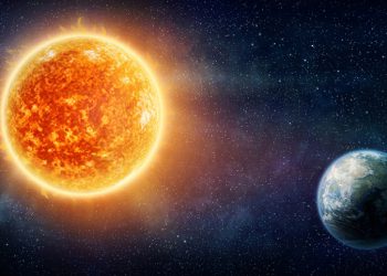 21 ივნისს ზაფხულის მზებუდობაა – რა უნდა გავაკეთოთ ამ დღეს, რომ წარმატება და იღბალი მოვიზიდოთ