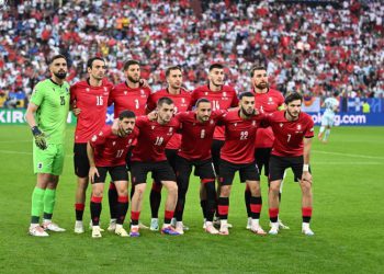 საქართველო-ესპანეთის მატჩის ბილეთების გაყიდვა დღეს, 12:00 საათზე დაიწყება