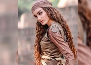 “თურმე რა გვარია ნანუკა რეალურად..” – ნახეთ ნანუკა სტამბოლიშვილმა თავის გვარზე ყველაფერი გაამხილა