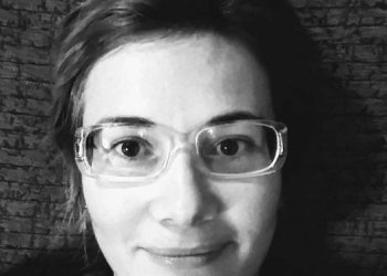 “მოგიყვებით მასწავლებლის ხელფასების ამბავს გლეხურ ენაზე” – რატომ თვლიან მასწავლებლები თავს მოტყუებულად?