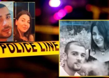 ქართველი ქალის მკვლელობა ბარსელონაში – ქმრის მიერ ჩადენილი შემზარავი დანაშაულის ახალი დეტალები