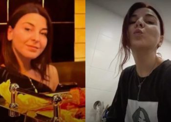 ცნობილია ახალგაზრდა ქართველი ქალის ვინაობა, რომელიც ესპანეთში ქმარმა მოკლა