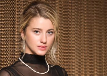 โแแแ แแแฆแแ แแ แ แแแแแแแก… แแแแฃแแแแแแแแแ, แ แแ 6-8 แแแ แแชแแชแฎแแแแแ, แแแแ แแ…โ – แแแแแ แแแแฃแ