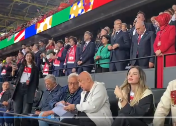 “ზურაბიშვილს ფეხბურთის არაფერი გაეგება” – რატომ აკრიტიკებს კობახიძე პრეზიდენტს?