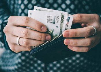 პარლამენტმა დაგროვებითი პენსიის შესახებ კანონში ცვლილებები მიიღო