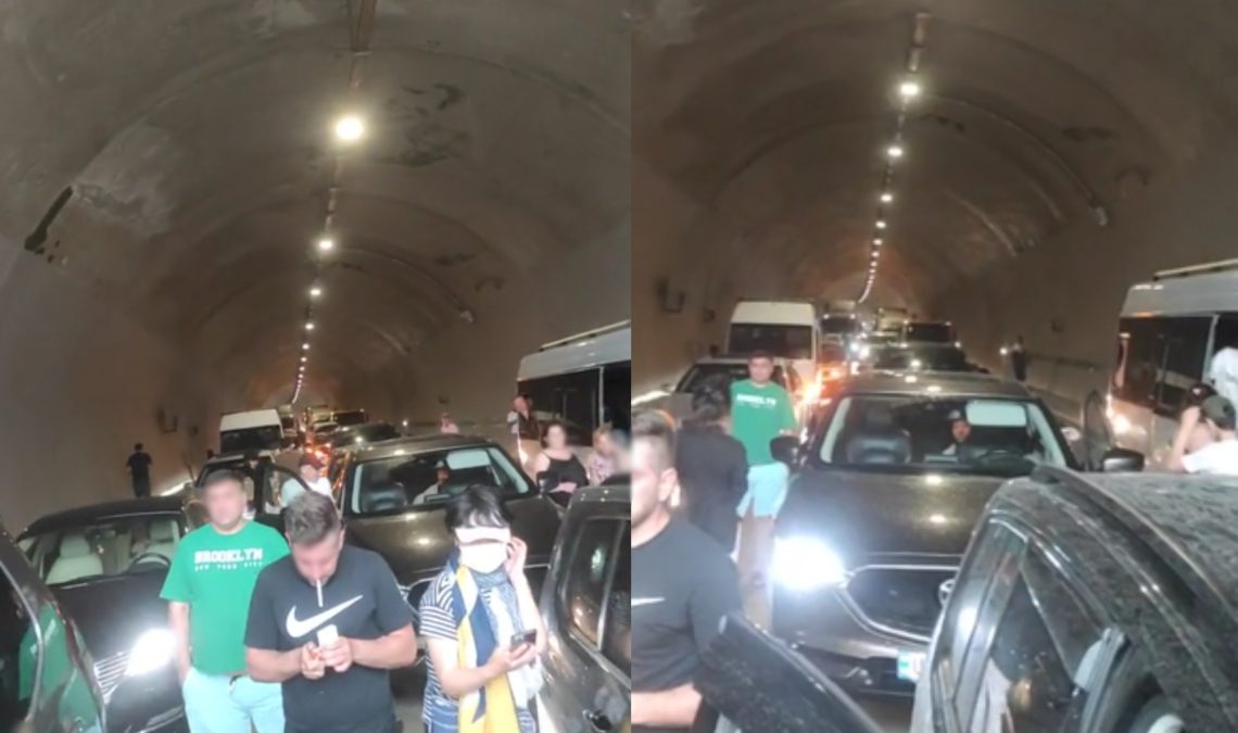 ๐ฅ “แ แแแแแแ แแแแกแแแแ แแแแฅแแแแ… แแซแฆแแแแแแ แแแแฅแแแแแ แแแขแแแแก”- แ แ แฎแแแแ แแแแ แแแจแ แแ แฌแฃแแแแจแ