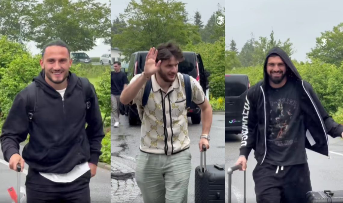 ๐ฅ แฎแแแฉแ, แแแแแ แแ, แฅแแฉแแ แ แแแแ แแแก แจแแฃแแ แแแแแ – แแแแ แแแ แแแกแขแ แแแแแ